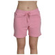 Target Γυναικείο σορτς French Terry Shorts